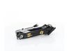 Lift Jack 672599