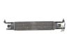 Chłodnica powietrza doładowującego / Intercooler 50540161
