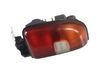Lampa tylna 8156042020
