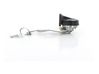 Horn signal 6236Q4