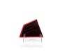 Lampy tylnej klapy bagażnika 3570186R00