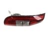 Lampa tylna 93175677
