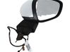 Front door electric wing mirror 8154AR