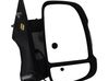 Front door electric wing mirror 735773337