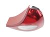 Lampa tylna 7700410518
