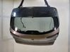 Tailgate/trunk/boot lid 901007662R