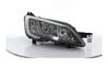 Headlight/headlamp 46862283