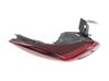 Lampa tylna 39099122