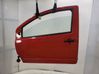 Door (2 Door Coupe) 9002T1