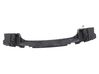Rear bumper cross member 850907789R