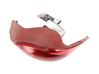 Lampa tylna 8200338149