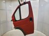 Porte avant 1682477780