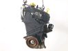 Engine K9K740