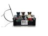 BSM Control unit 6570A0