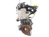 Engine D4F772