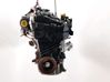 Engine K9K648