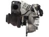 Turbina 1696537