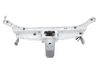 Top upper radiator support slam panel 625044173R