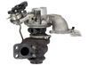 Turbina 1696537
