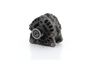 Generatorius 231001910R