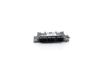 Sterownik / Moduł ECU 237100703R