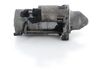 Rozrusznik 281000R030