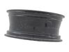 R18 alloy rim 403001989R