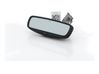 Espejo retrovisor (interior) K7JX26DX9AA