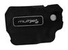 Cubierta del motor (embellecedor) K68380750AA