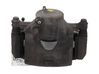 Caliper de freno delantero 42800097