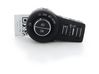 Interruptor de luz K6BT87LXHAD
