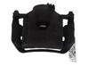 Caliper de freno delantero 42800096