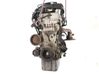 Motor B10D1G