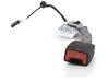Front seatbelt buckle 5F0857756YLZ