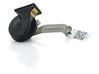 Horn signal 6236L3