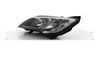 Headlight/headlamp 46862291