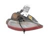 Lampa zderzaka tylnego 265540003R