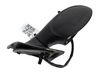 Front door electric wing mirror 8149ZQ