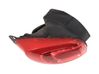 Lampa tylna 51978051