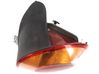 Rear/tail lights 8200538785