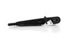 Rear wiper blade arm 287815094R