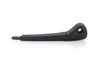 Rear wiper blade arm 7701066143