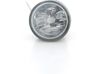 Front fog light 6208E1