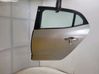 Rear door 821015121R