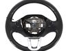 Kierownica 98181293SM