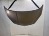Engine bonnet/hood F5100BH0MA