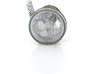 Front fog light 6208E1