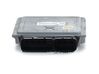 Sterownik / Moduł ECU 3L906023ME