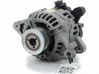 Alternator 270600N01184