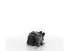 Alternator 2251619